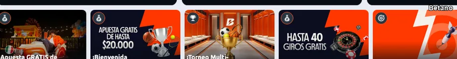Betano online casino Betano online casino