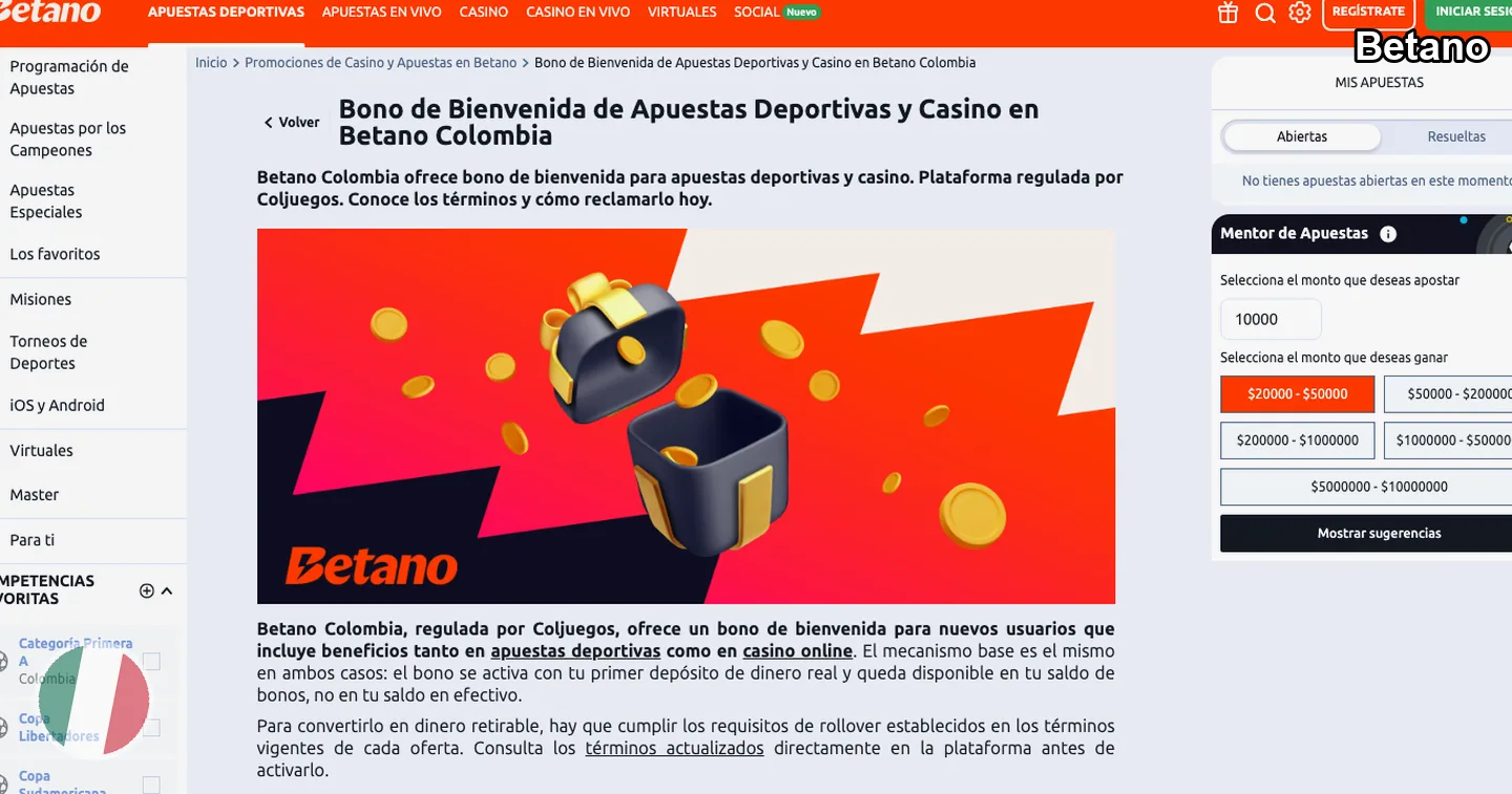 Betano jackpot games Betano jackpot games
